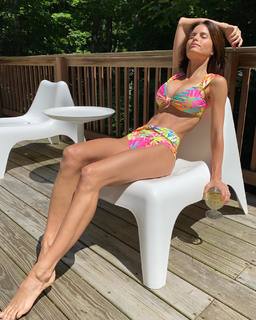 Jala Sue feet photo 12