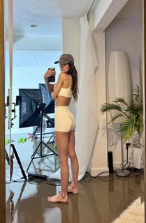 Jala Sue feet photo 8
