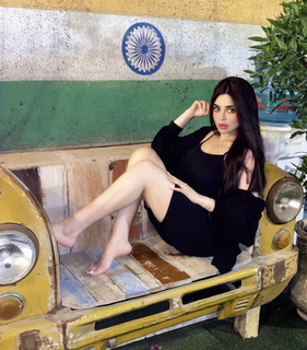 Jalila feet photo 18