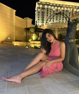 Jalila feet photo 17