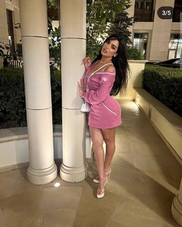 Jalila feet photo 6