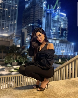 Jalila feet photo 17