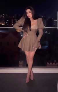 Jalila feet photo 15