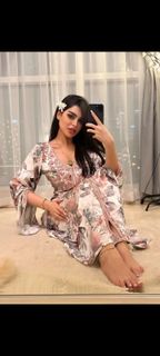 Jalila feet photo 12