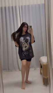Jalila feet photo 5