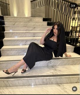 Jalila feet photo 4
