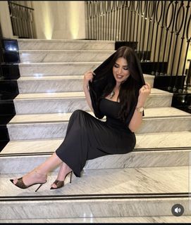 Jalila feet photo 3