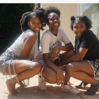 Jamelia feet photo 7