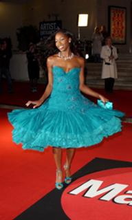 Jamelia feet photo 11