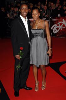 Jamelia feet photo 15