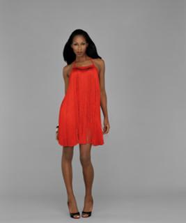 Jamelia feet photo 5