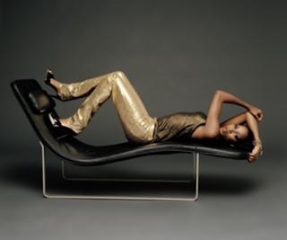 Jamelia feet photo 4