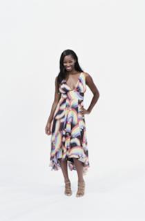Jamelia feet photo 11