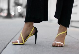 Jami Alix feet photo 10
