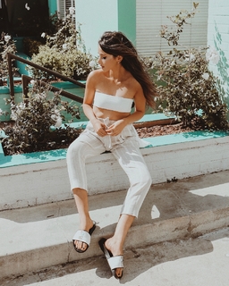 Jami Alix feet photo 18