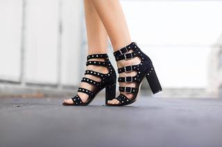 Jami Alix feet photo 9