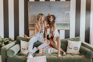 Jami Alix feet photo 7