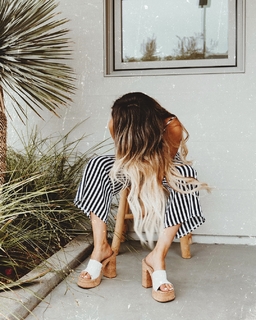 Jami Alix feet photo 20