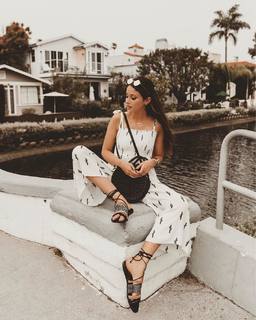 Jami Alix feet photo 13