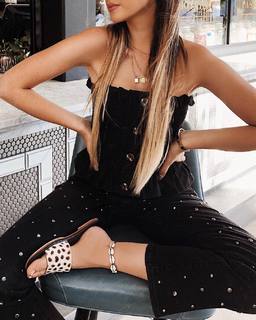 Jami Alix feet photo 16