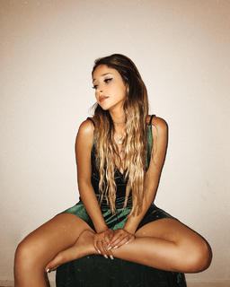 Jami Alix feet photo 17
