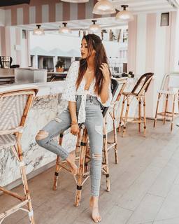 Jami Alix feet photo 20
