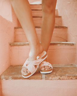 Jami Alix feet photo 10