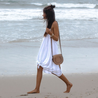 Jami Alix feet photo 1