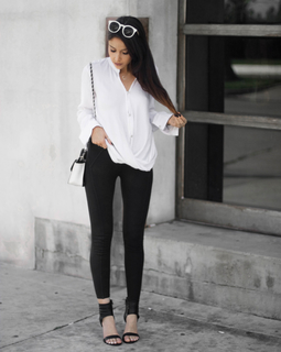 Jami Alix feet photo 14