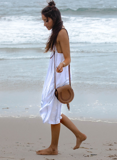 Jami Alix feet photo 7