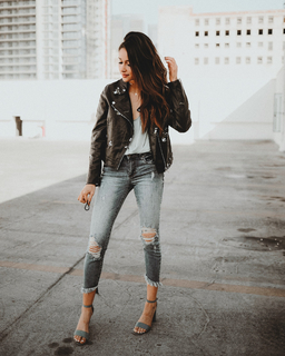 Jami Alix feet photo 2