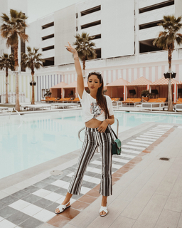 Jami Alix feet photo 1