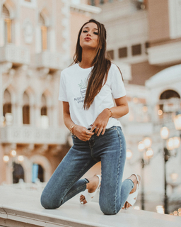 Jami Alix feet photo 18