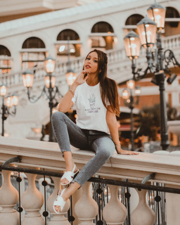 Jami Alix feet photo 17