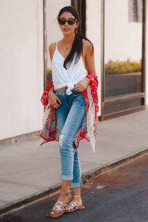 Jami Alix feet photo 14