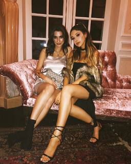 Jami Alix feet photo 2