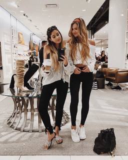 Jami Alix feet photo 20
