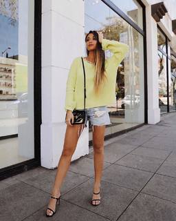 Jami Alix feet photo 17
