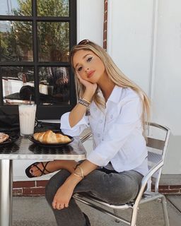 Jami Alix feet photo 18
