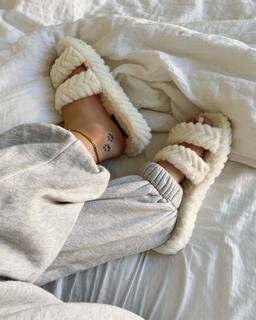 Jami Alix feet photo 20