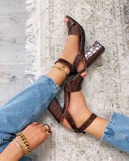 Jami Alix feet photo 19