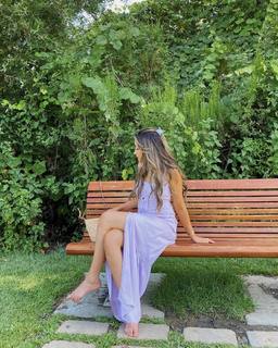 Jami Alix feet photo 20