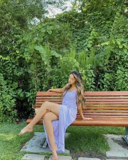 Jami Alix feet photo 19