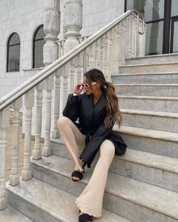 Jami Alix feet photo 2