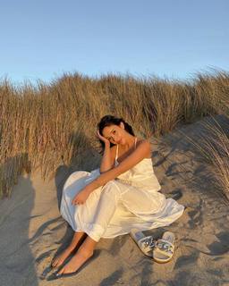 Jami Alix feet photo 19