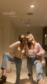 Jami Alix feet photo 17