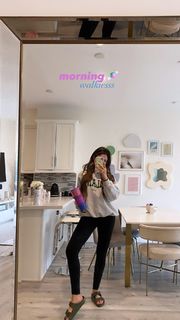 Jami Alix feet photo 19