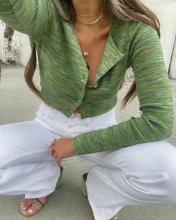 Jami Alix feet photo 8