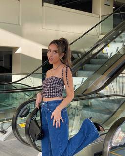 Jami Alix feet photo 14