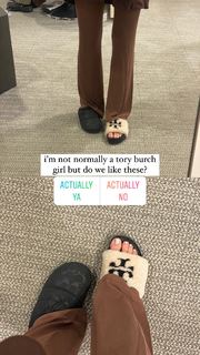 Jami Alix feet photo 19